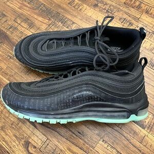 Men’s Nike Air Max